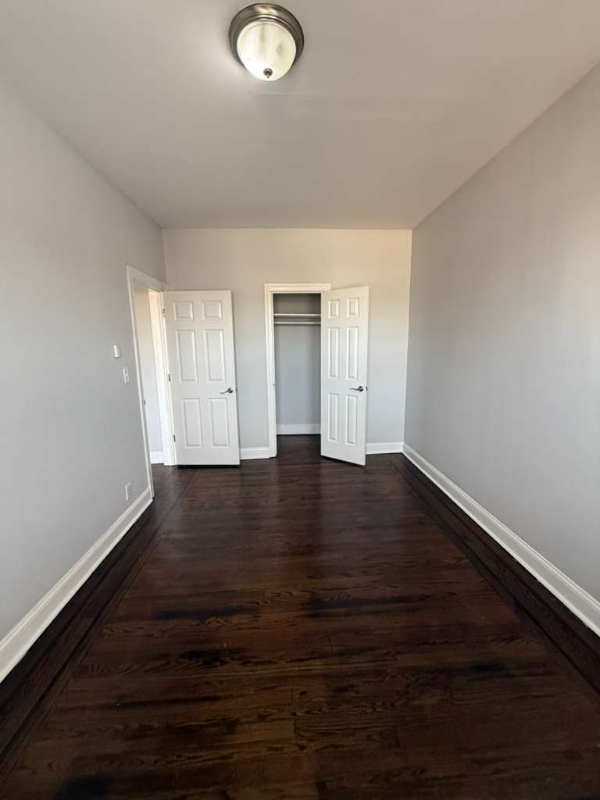 230 Washington St #1 - Photo 3 of 8