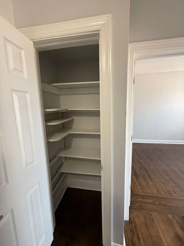 230 Washington St #1 - Photo 4 of 8