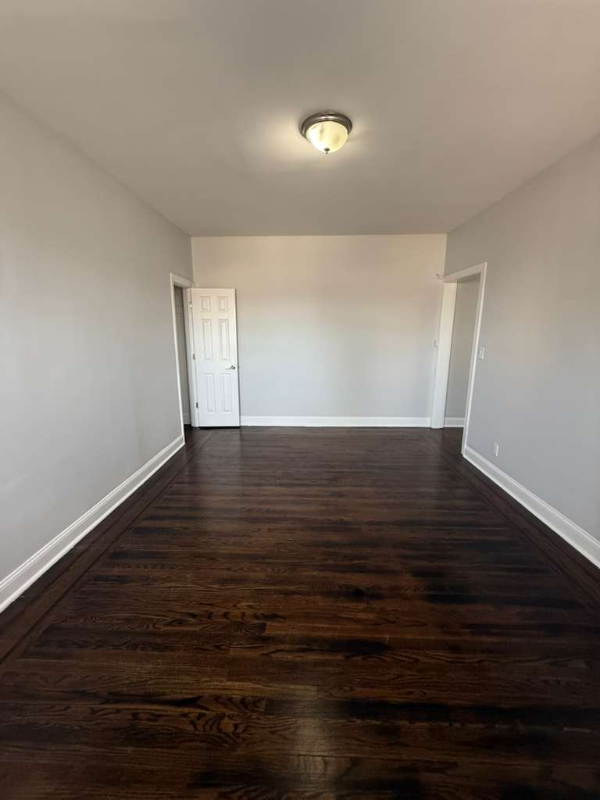 230 Washington St #1 - Photo 6 of 8