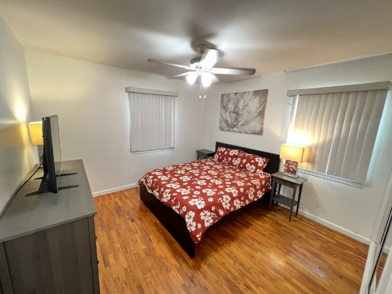 12021 Louise Ave #2 - Photo 3 of 7