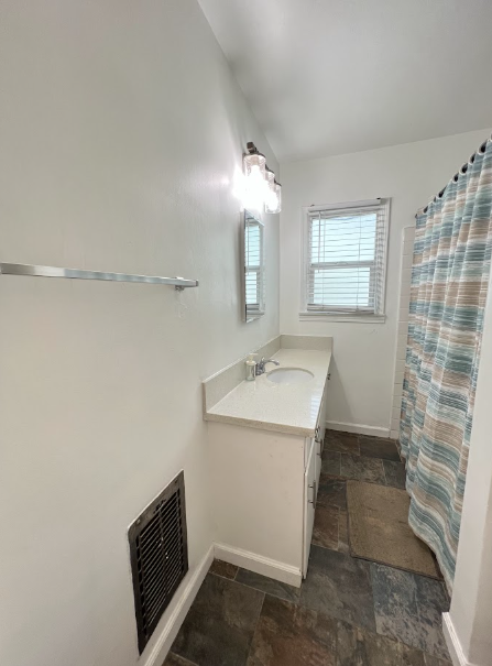 12021 Louise Ave #2 - Photo 4 of 7