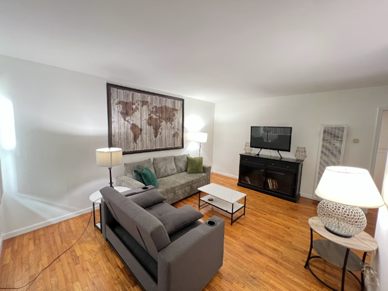 12021 Louise Ave #2 - Photo 6 of 7