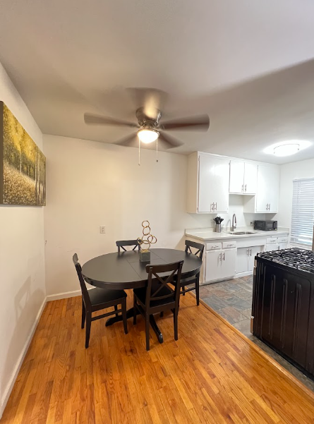 12021 Louise Ave #2 - Photo 7 of 7