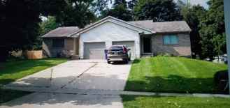 3613 Newcastle Dr Se #B - Photo 1 of 1