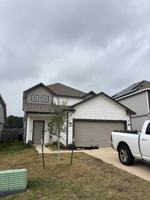 featured image of 14031 Chinook Dr