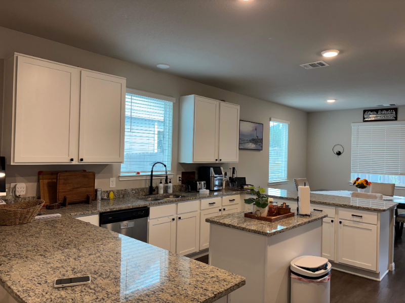 14031 Chinook Dr - Photo 5 of 20