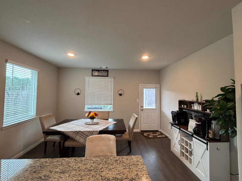 14031 Chinook Dr - Photo 6 of 20