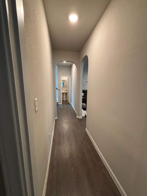 14031 Chinook Dr - Photo 7 of 20