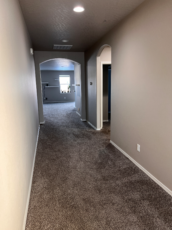 5611 S Zabo Rd - Photo 2 of 18