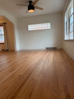 featured image of 5665 Pernod Ave