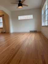 5665 Pernod Ave - Photo 1 of 1