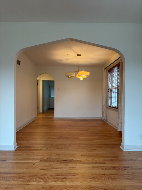 5665 Pernod Ave - Photo 2 of 11