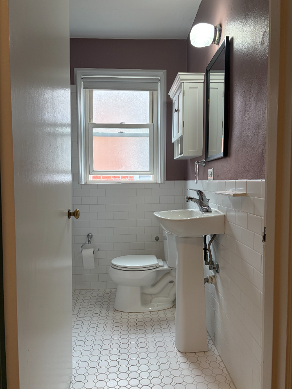 5665 Pernod Ave - Photo 3 of 11