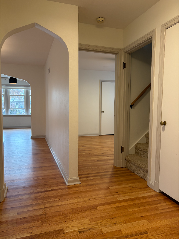 5665 Pernod Ave - Photo 6 of 11