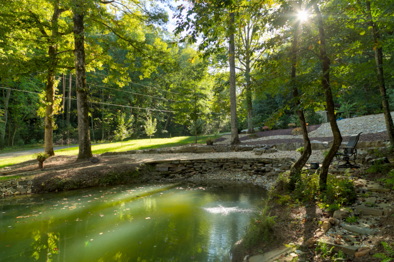 250 Lovell Ln - Photo 4 of 20