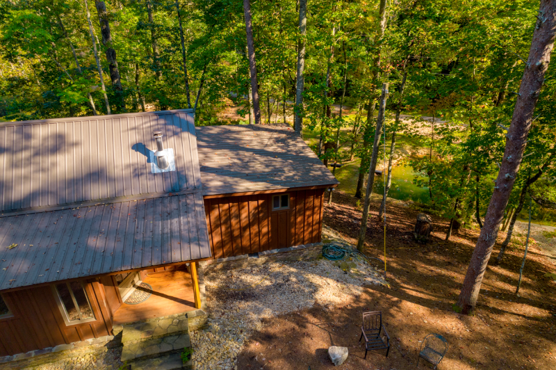 250 Lovell Ln - Photo 6 of 20