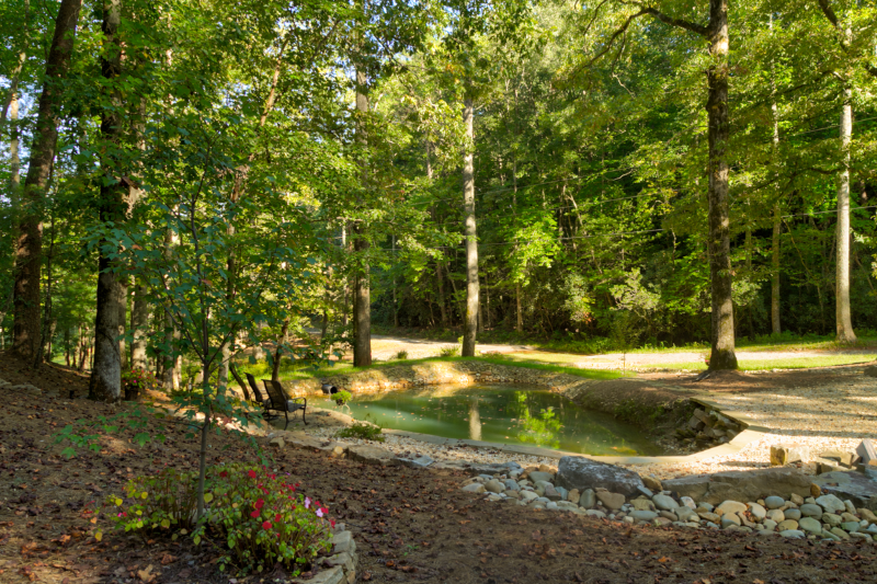 250 Lovell Ln - Photo 7 of 20