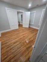 66 Ward St #3 - Photo 1 of 1