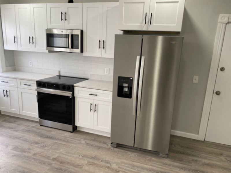 66 Ward St #3 - Photo 3 of 5