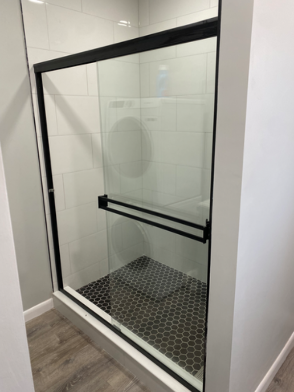 66 Ward St #3 - Photo 4 of 5