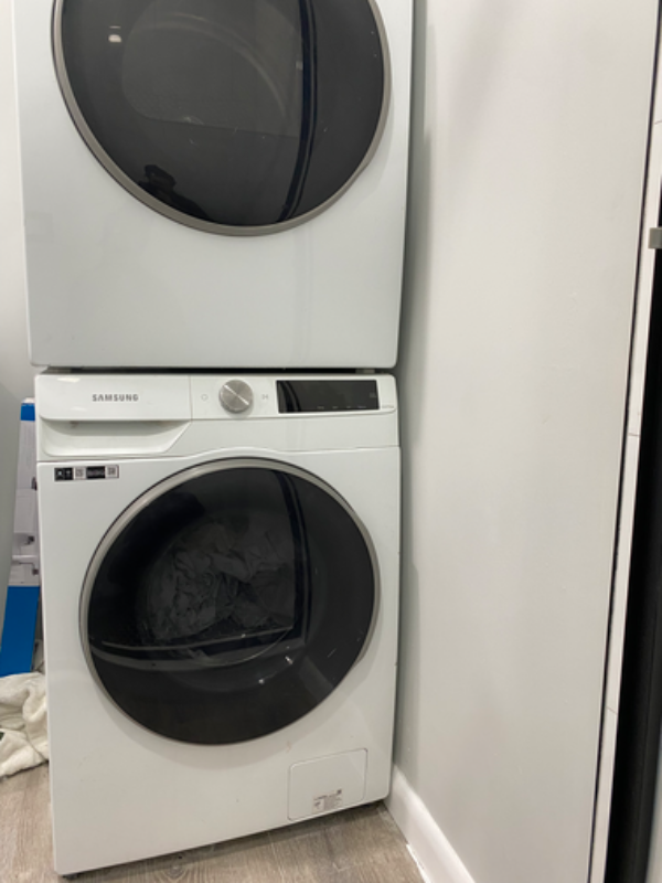 66 Ward St #3 - Photo 5 of 5