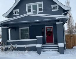 featured image of 3205 N Josephine St