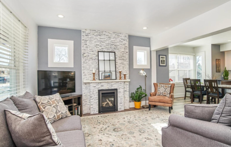 3205 N Josephine St - Photo 2 of 19