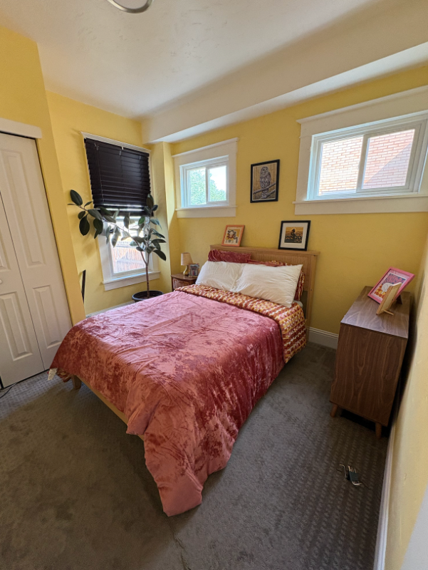 3205 N Josephine St - Photo 4 of 19