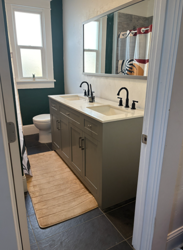 3205 N Josephine St - Photo 5 of 19