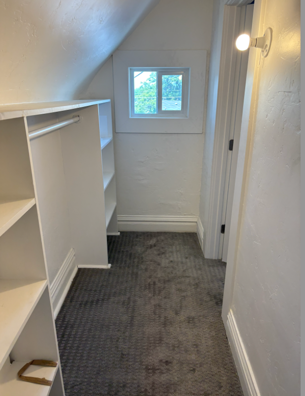 3205 N Josephine St - Photo 7 of 19