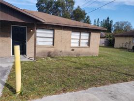 2832 Skyview Dr #2832 - Photo 1 of 1