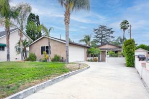 featured image of 326 N Naomi St