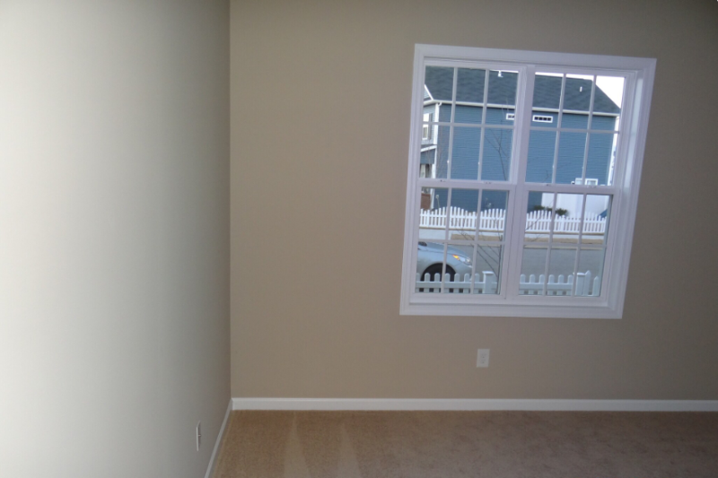 101 Scuppernong Way - Photo 2 of 7