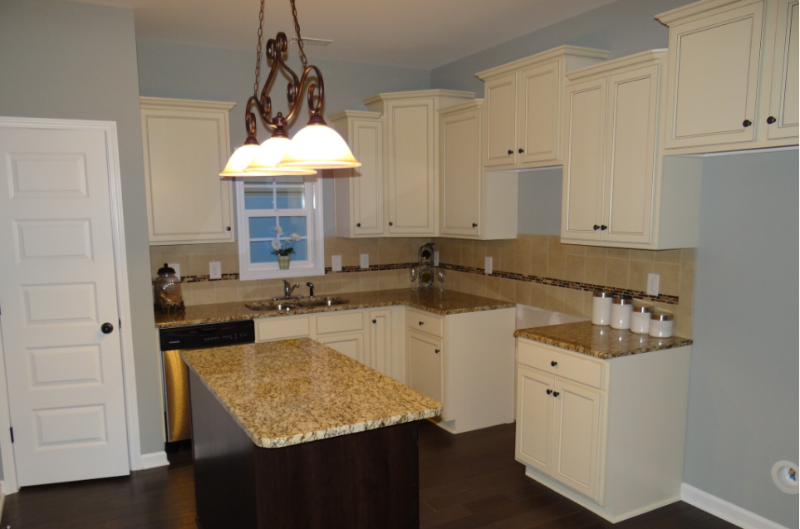 101 Scuppernong Way - Photo 3 of 7