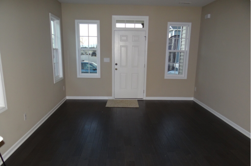 101 Scuppernong Way - Photo 4 of 7