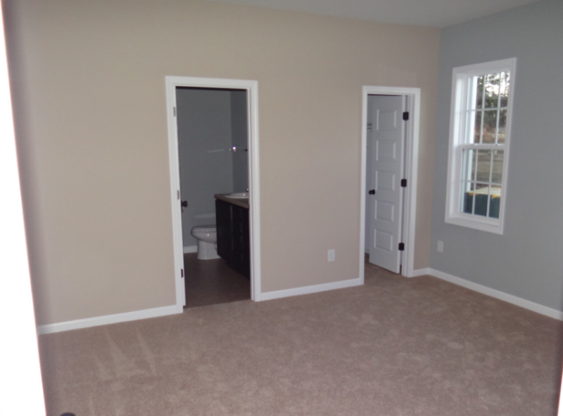 101 Scuppernong Way - Photo 6 of 7