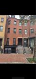 767 Tremont St - Photo 1 of 1