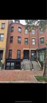 767 Tremont St - Photo 1 of 1