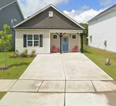 187 Yellow Jacket Rdg - Photo 1 of 1