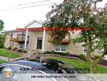 4839 Rapid Run Rd - Photo 1 of 1