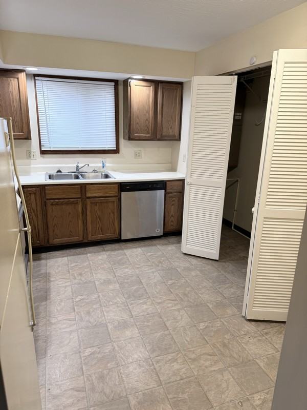 4839 Rapid Run Rd - Photo 3 of 9