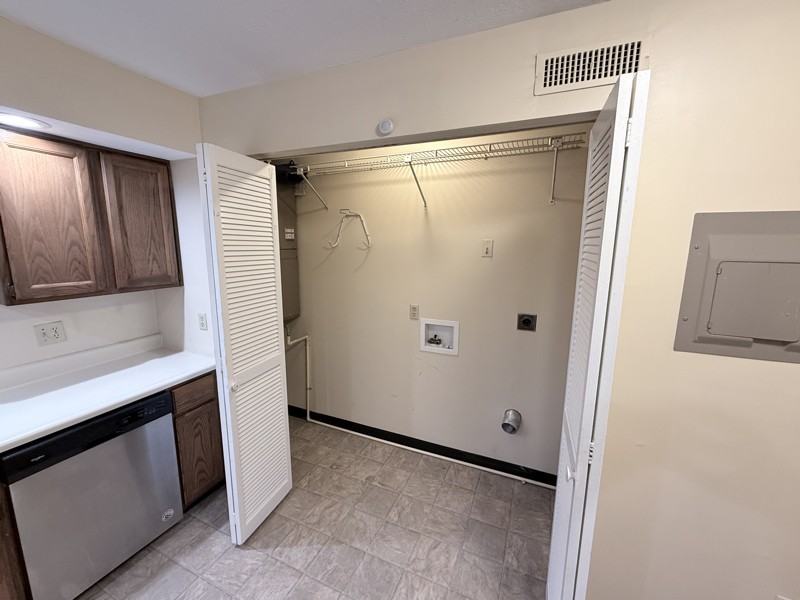 4839 Rapid Run Rd - Photo 4 of 9