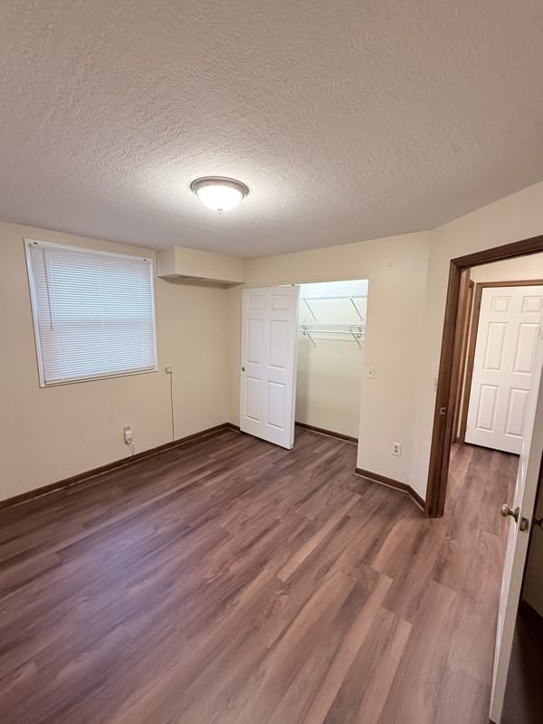 4839 Rapid Run Rd - Photo 5 of 9