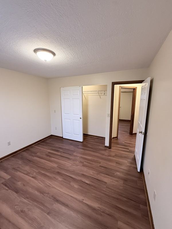 4839 Rapid Run Rd - Photo 6 of 9