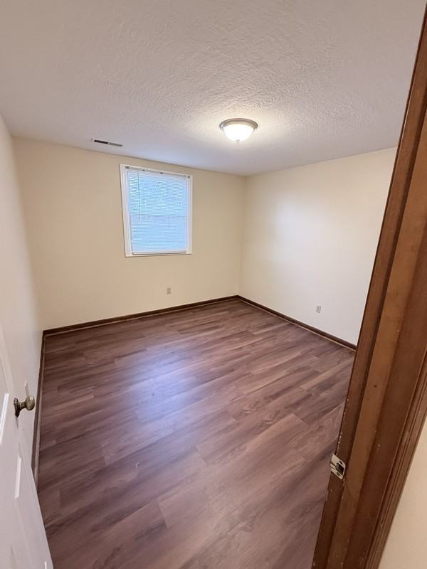 4839 Rapid Run Rd - Photo 7 of 9