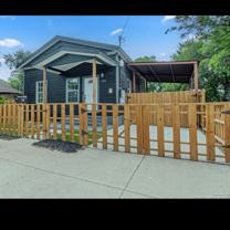 210 N San Jacinto St #1 - Photo 1 of 1