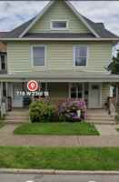 featured image of 718 W 23rd St