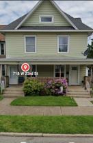 718 W 23rd St - Photo 1 of 1