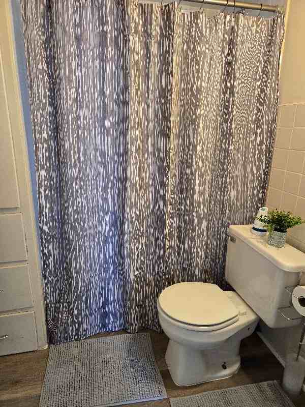 718 W 23rd St - Photo 5 of 10