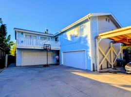 featured image of 927 Freeman Ave